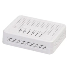 مودم روتر Gpon-ONT التکس مدل NTU-1