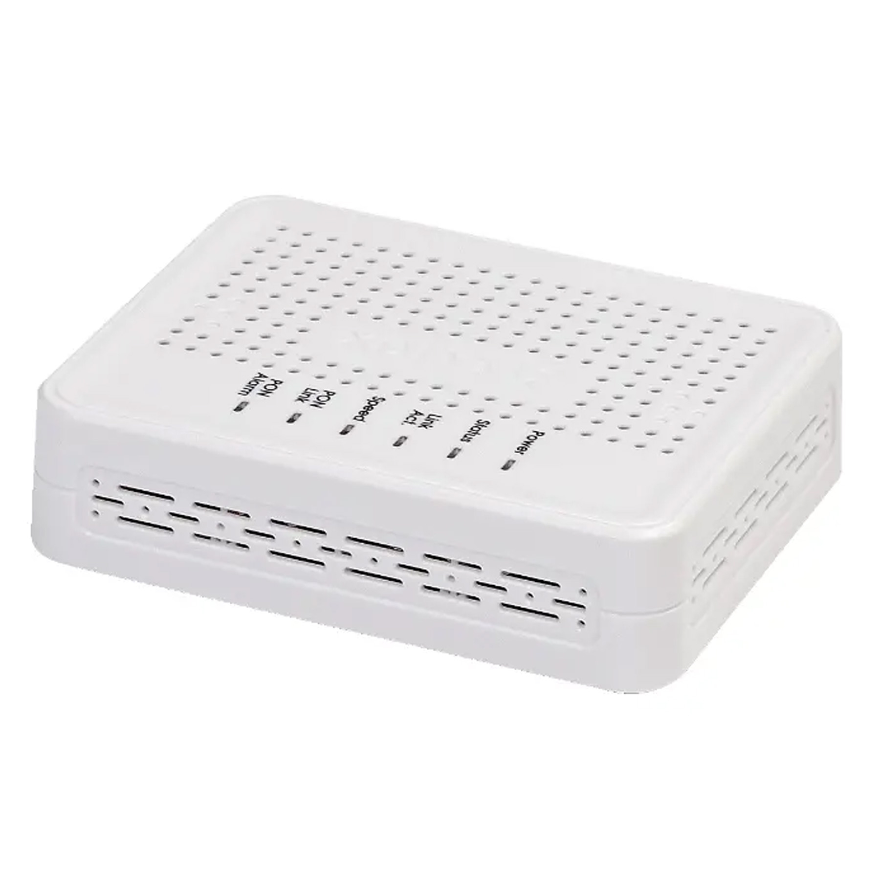 مودم روتر Gpon-ONT التکس مدل NTU-1