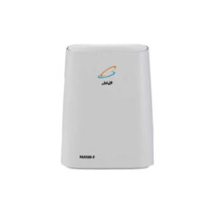 مودم همراه اول 5G مدل HA5500-E