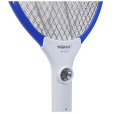 حشره کش ویداسی مدل WD-922A کد B-99