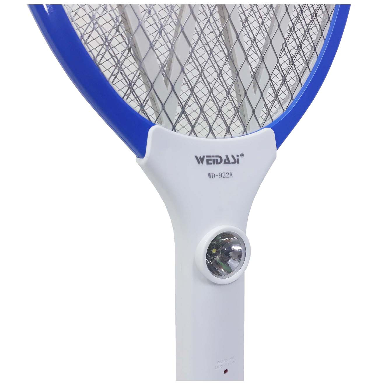 حشره کش ویداسی مدل WD-922A کد B-99