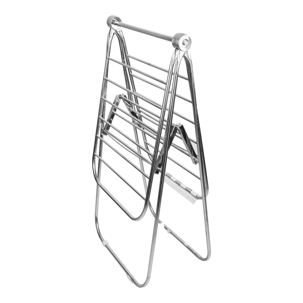 بند رخت ام جی اس مدل CL1015