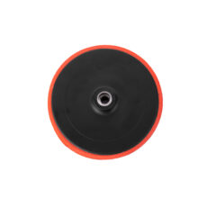دستگاه پولیش کنزاکس مدل برقی دیمردار KEP-3414