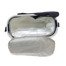 کیف حمل دارو و انسولین کد 100