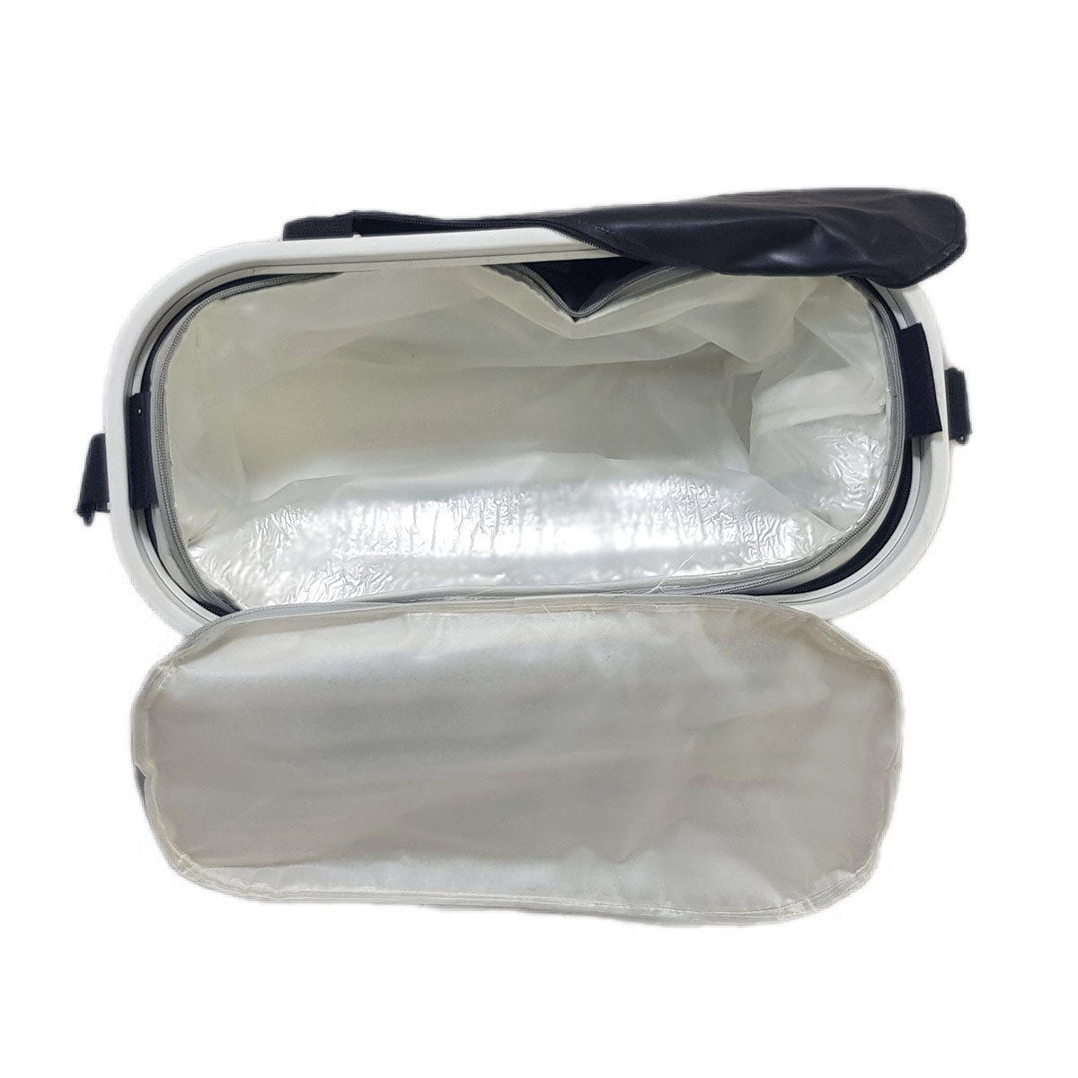 کیف حمل دارو و انسولین کد 100