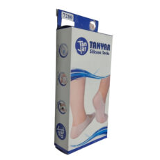 جوراب تن یار مدل 7280 سایز 41-45
