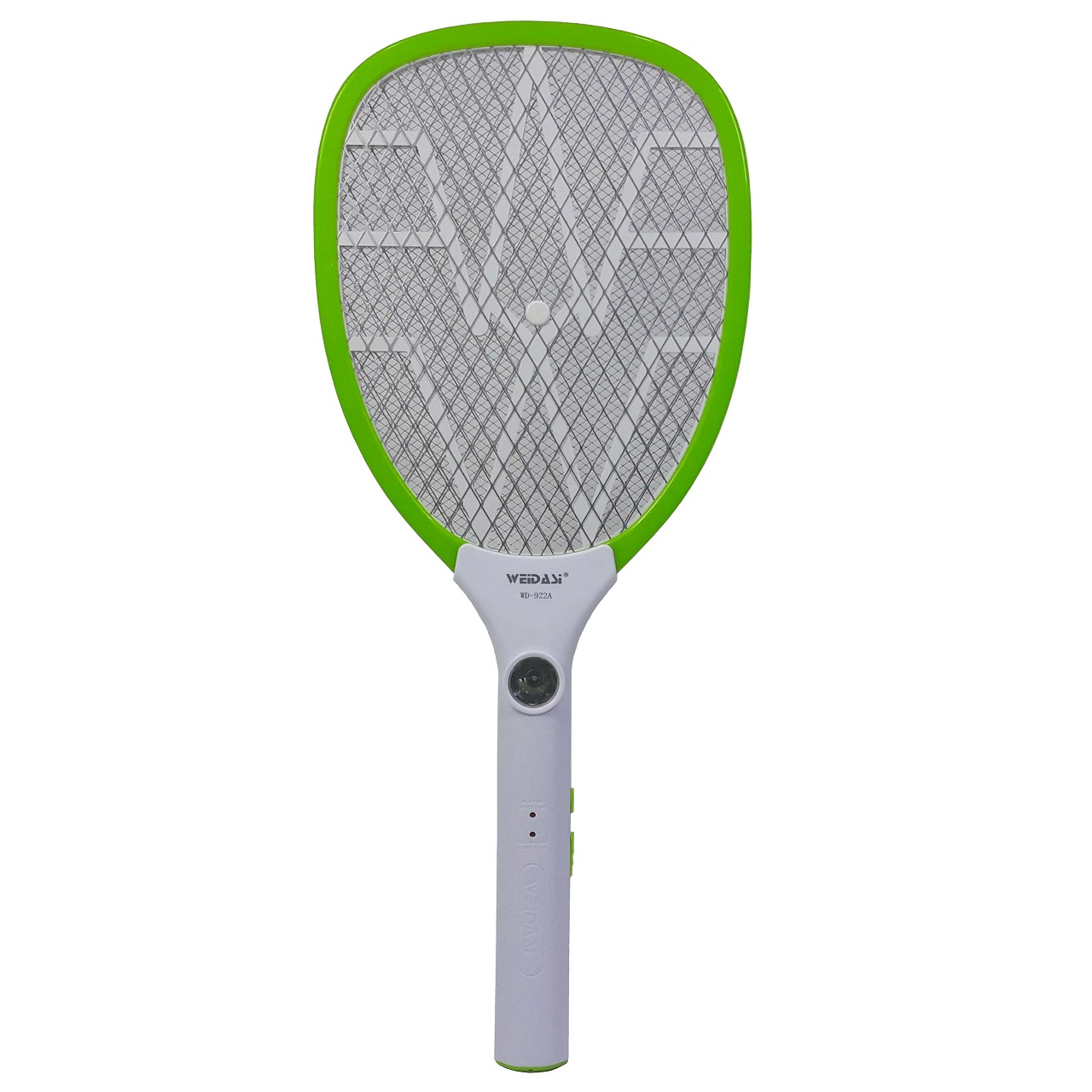 حشره کش ویداسی مدل WD-922A کد GR-99