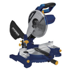 اره فارسی بر هیوندای مدل HP2825-MS