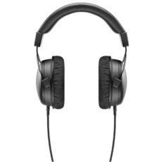 هدفون حرفه ای یرداینامیک مدل T1