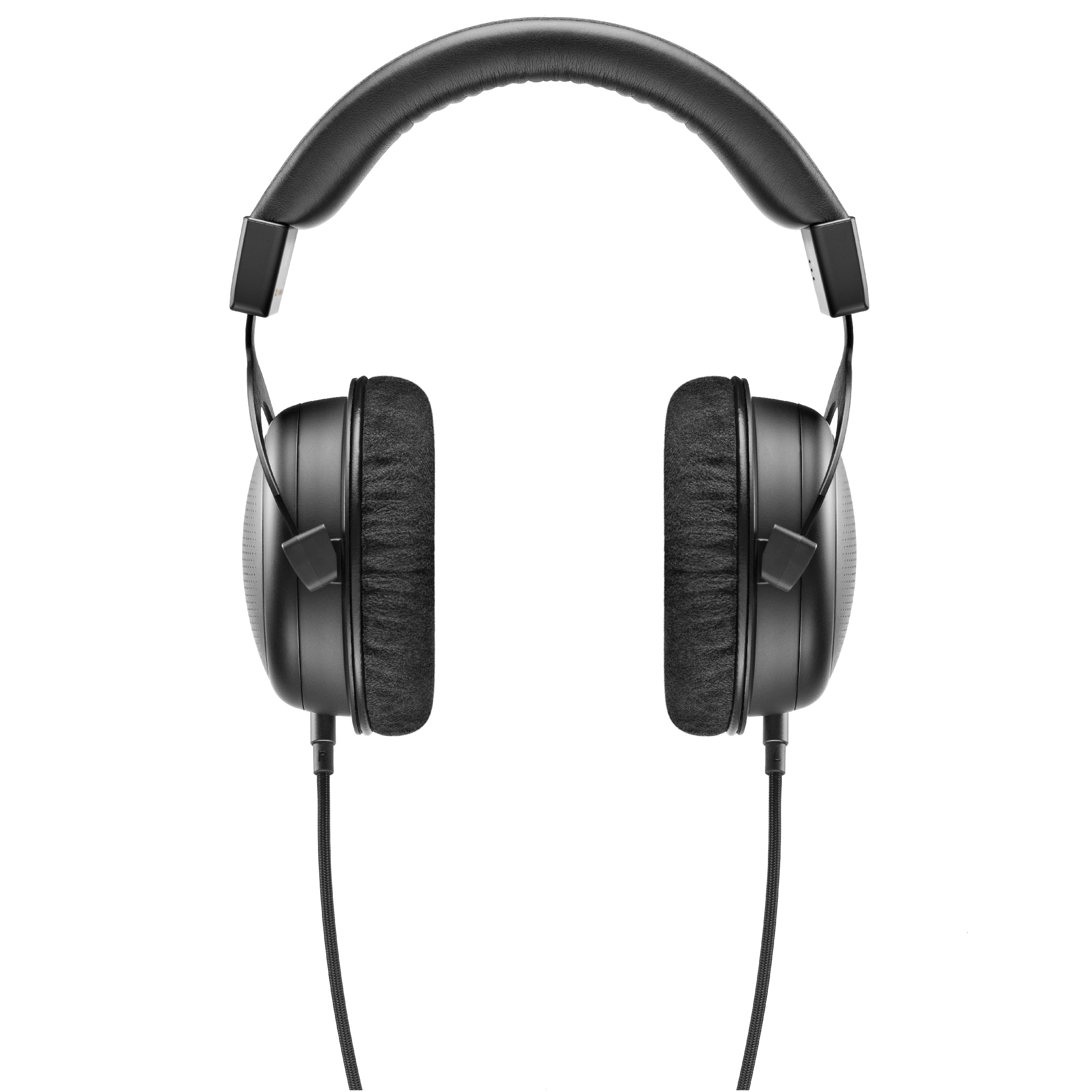 هدفون حرفه ای یرداینامیک مدل T1