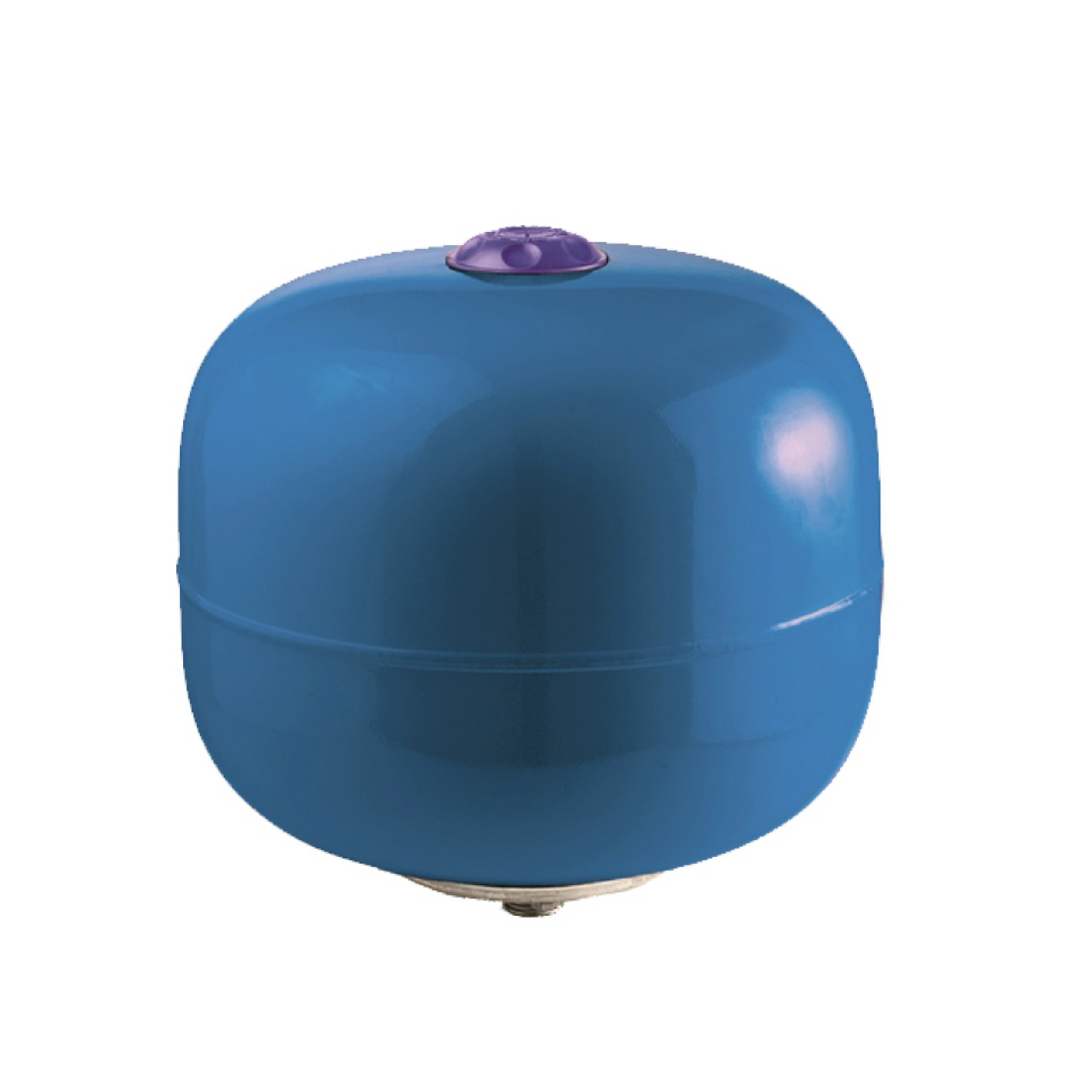 منبع تحت فشار مدل Lido28