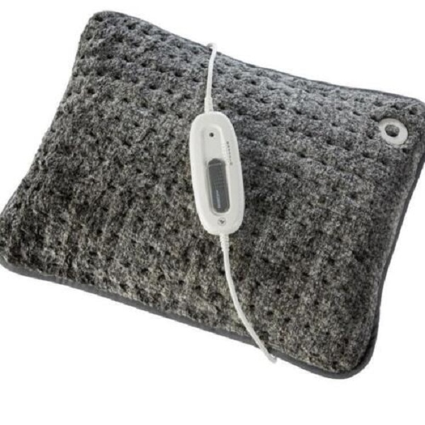 پد برقی سیلورکرست مدل si1032