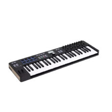کیبرد میدی کنترلر آرتوریا مدل KeyLab Essential 49 MK3