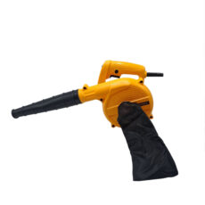 دستگاه دمنده و مکنده 600 وات ورک سایت  مدل 600W