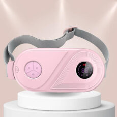 ماساژور برقی مدل Heating Pad