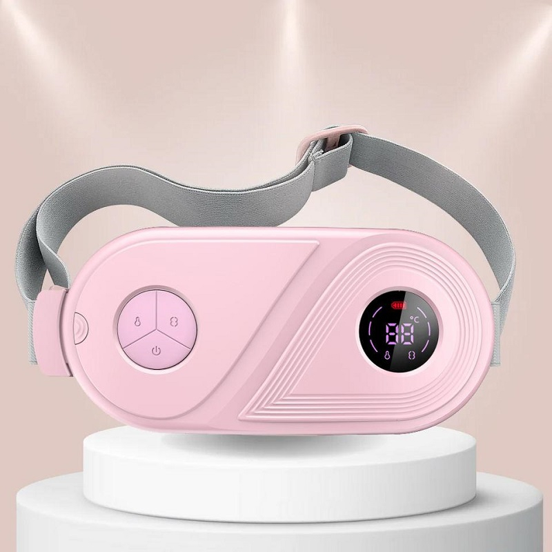 ماساژور برقی مدل Heating Pad