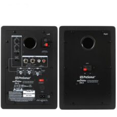 اسپیکر مانیتور استودیو پری سوناس مدل Eris E4.5