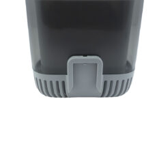 برس توالت شوی دبلیو اس مدل 760