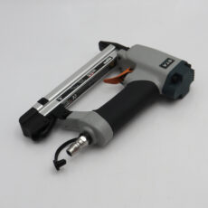 منگه کوب بادی اس تی ای مدل YP-PEGD8016