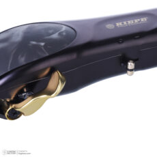 ماشین اصلاح موی سر و صورت شارژی کیپه مدل Power Up