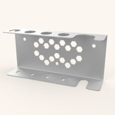 جا مسواکی مدل TBH-A1