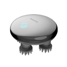 ماساژور برقی سر فیلیپس مدل PPM1301