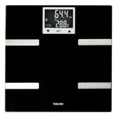 ترازو دیجیتال بیورر مدل bf720