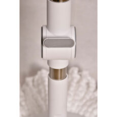 ست سطل و طی یونیک کد 2550