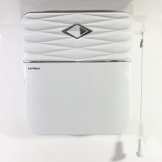 فلاش تانک فرپود مدل S5001