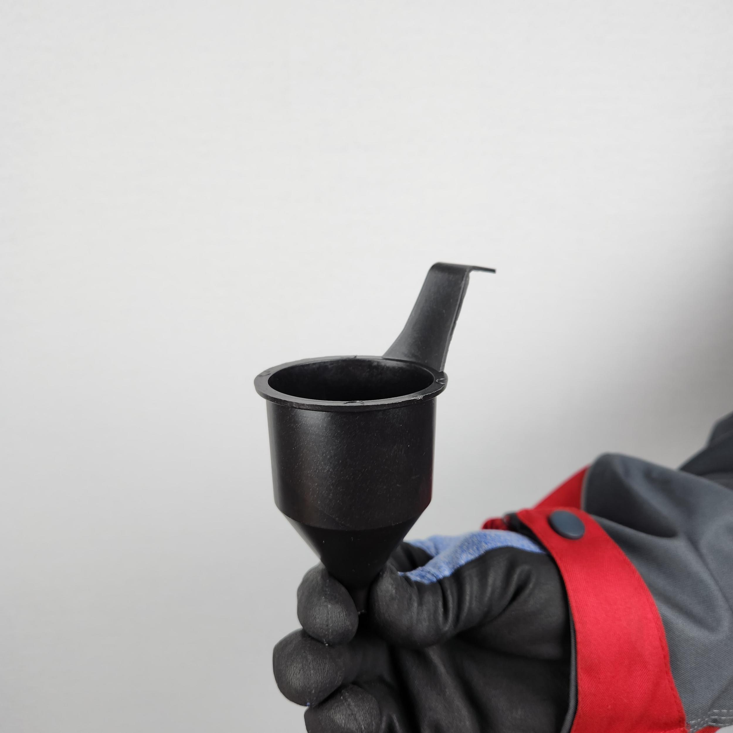 پیستوله برقی صنعتی اینتیمکس کد 2109