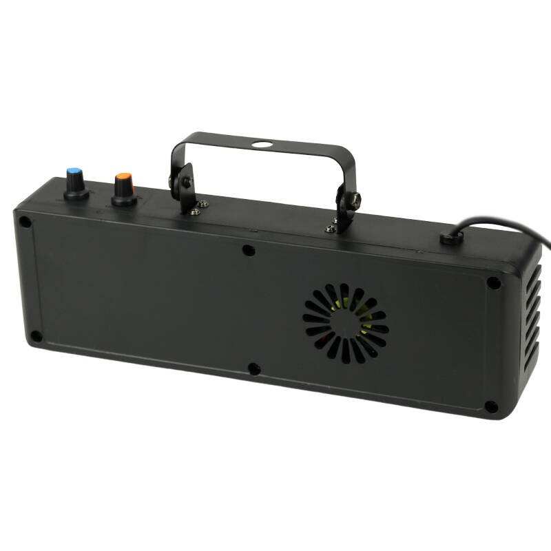 رقص نور مدل LED Body Guard Strobe Series 100W