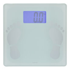 ترازو دیجیتال دنور مدل DR – 2085 ENV