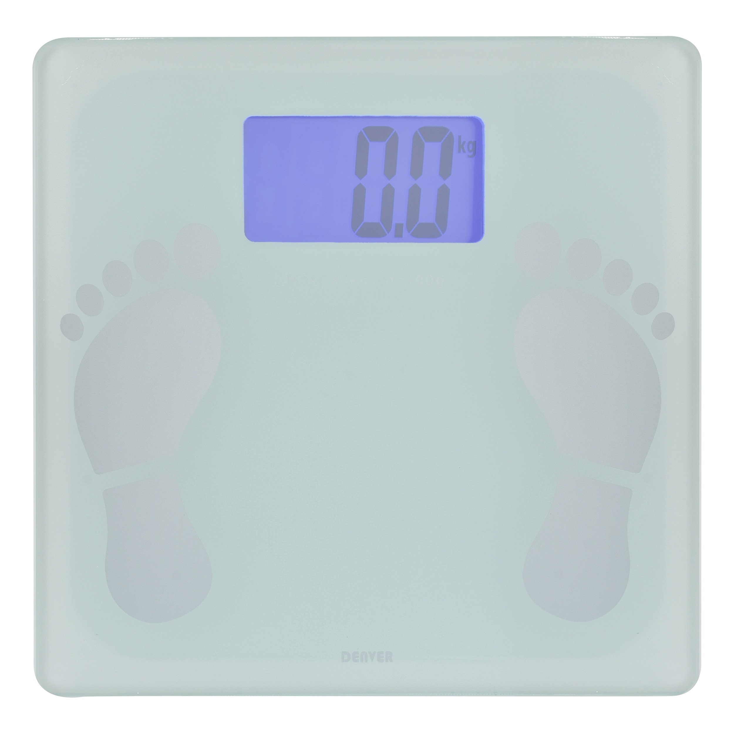 ترازو دیجیتال دنور مدل DR - 2085 ENV