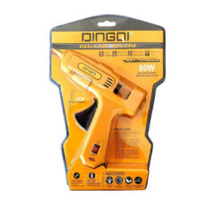 دستگاه چسب حرارتی دینگشی مدل 60 وات