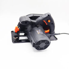 اره گرد بر برقی تانوس مدل YP-CS-1814/185MM/1400W