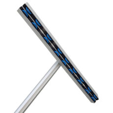 قواره بر کاشی کاریزما مدل رول 90