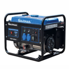 موتور برق گارنیل مدل GG01-2830E