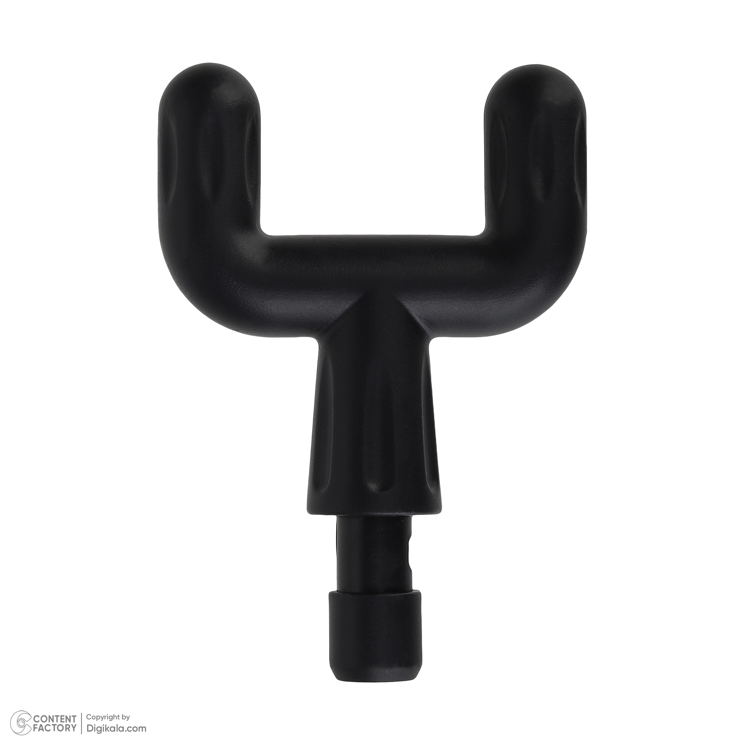 ماساژور برقی مدل GHX545