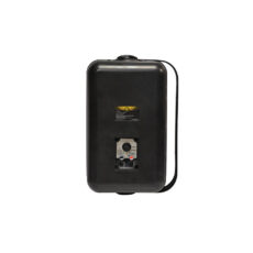 بلندگو پسیو زيكو مدل ZICO WS-450B