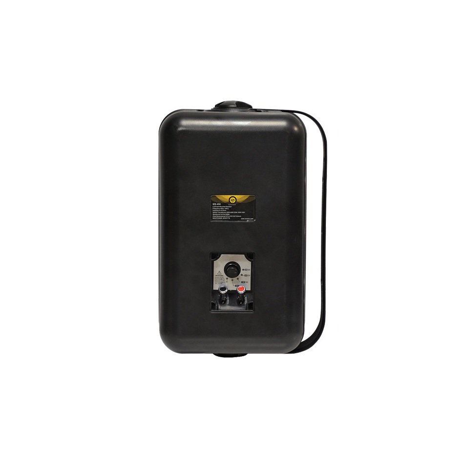 بلندگو پسیو زيكو مدل ZICO WS-450B