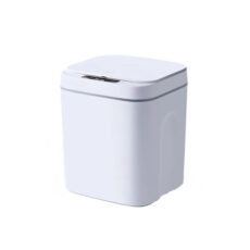 سطل زباله مدل  هوشمند کد Y8620A / 12L