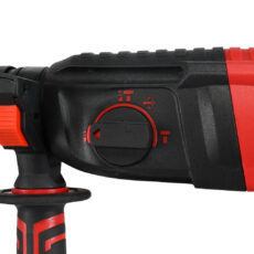 دریل بتن کن ادون مدل ED-2803