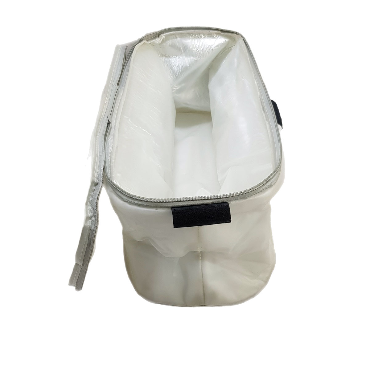 کیف حمل دارو و انسولین کد 100