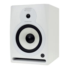 اسپیکر مانیتورینگ پسیو تایفون مدل TY-ARP8 بسته 2عددی