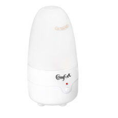 دستگاه ضدعفونی کننده کاپ قاعدگی کامفورت مدل CK100