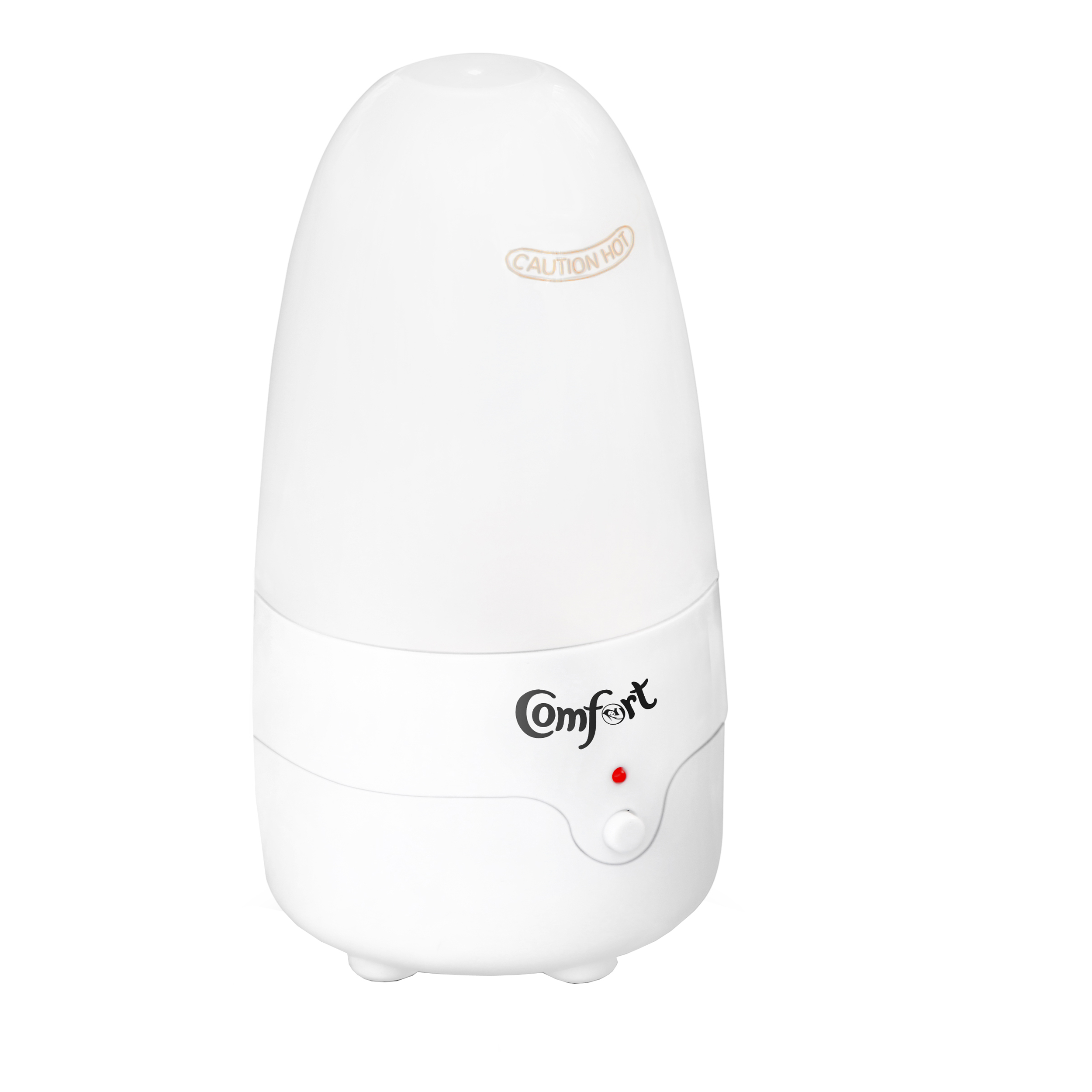 دستگاه ضدعفونی کننده کاپ قاعدگی کامفورت مدل CK100