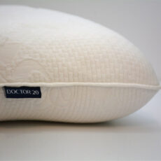 بالش طبی دکتر بیست مدل کلاسیک کد 0308214