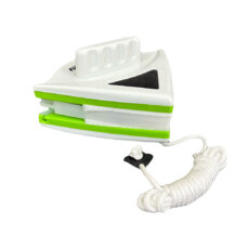 شیشه پاک کن مغناطیسی لایفینو مدل دوجداره