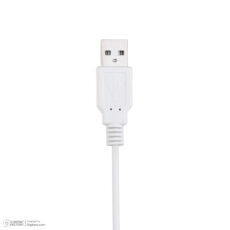 دستگاه شست و شوی دهان و دندان زنیتمد مدل ZTH-F5106