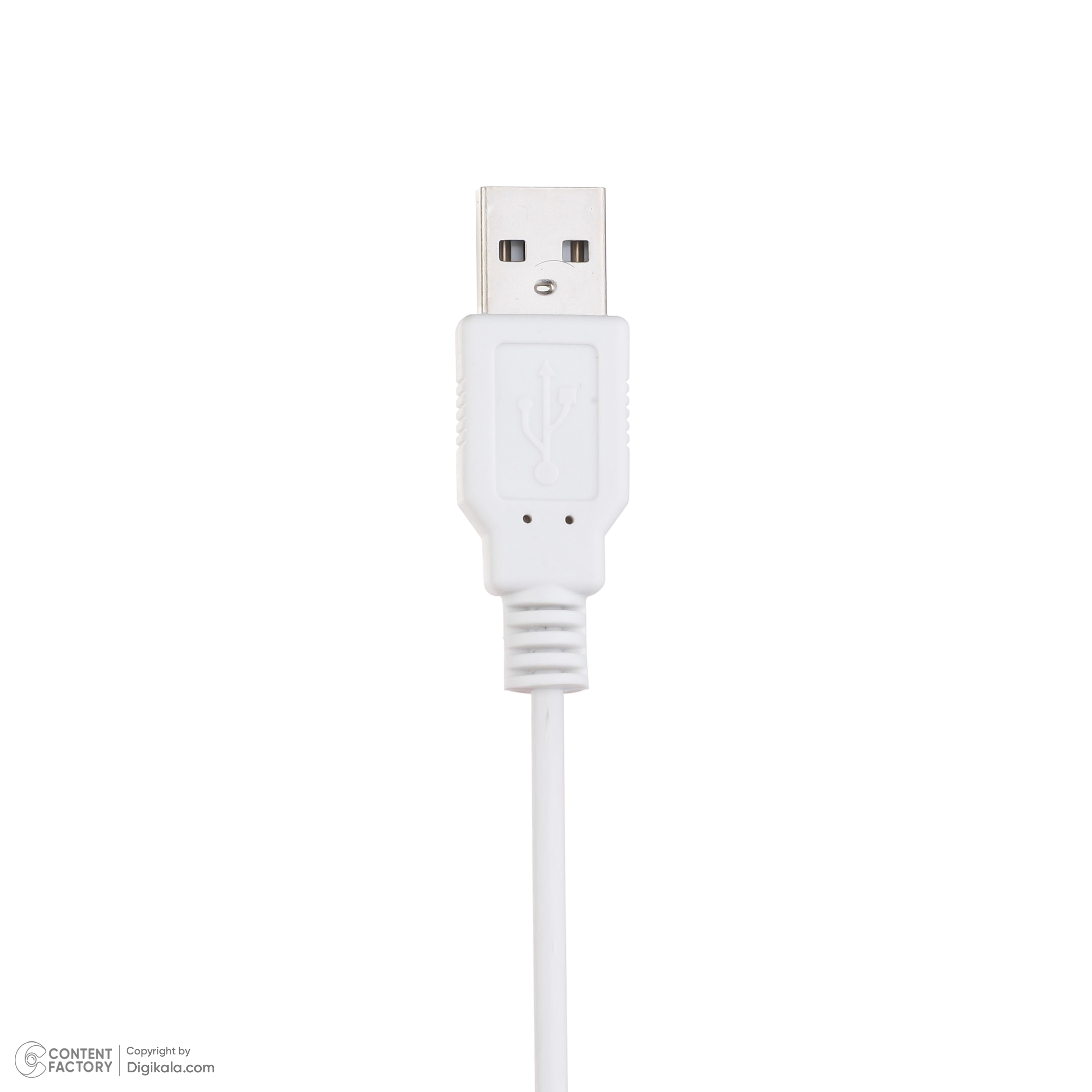 دستگاه شست و شوی دهان و دندان زنیتمد مدل ZTH-F5106